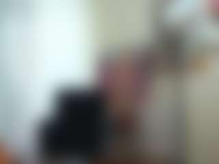 Live cam show with Mia - MILF on Fling VIP Chat