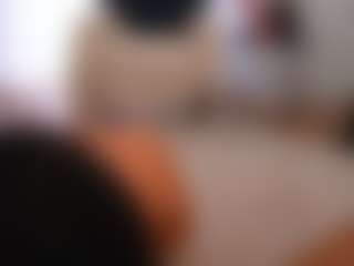 Mia's Live Sex Cam Show