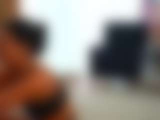Live cam show with Mia - Sex on SpankPalCams