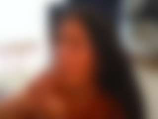 Live cam show with Mia - Joi on madthumbs