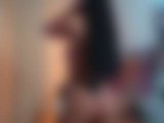 Mia's Live Sex Cam Show