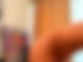 Mia's Live Sex Cam Show