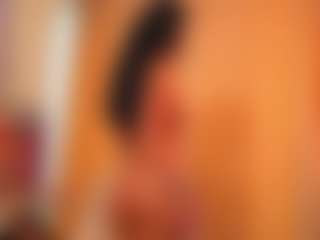 Live cam show with Mia - Flash on CamSodaAdn