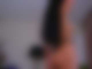 Mia's Live Sex Cam Show