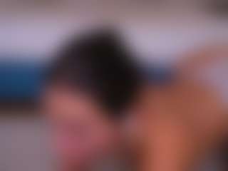 Live cam show with Mia - Joi on CSO-WL