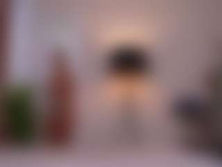 Mia's Live Sex Cam Show