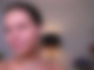 Mia's Live Sex Cam Show