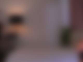 Mia's Live Sex Cam Show