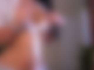 Live cam show with Mia - College on Camiplay Live