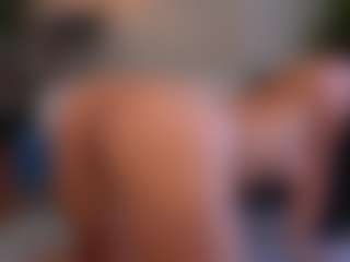Live cam show with Mia - Sex on EXY