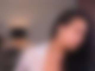 Mia's Live Sex Cam Show