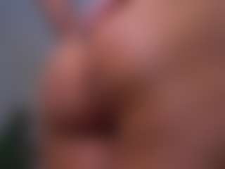 Live cam show with Mia - Athletic MILF on Nude Chat * 1 On 1 Webcam Sex * Live Cam Show