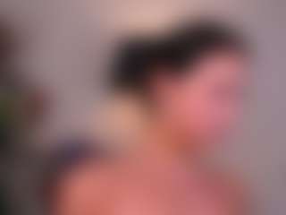 Mia's Live Sex Cam Show