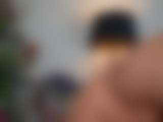 Live cam show with Mia - Joi on nudelive.tv