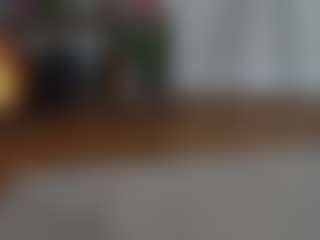 Mia's Live Sex Cam Show