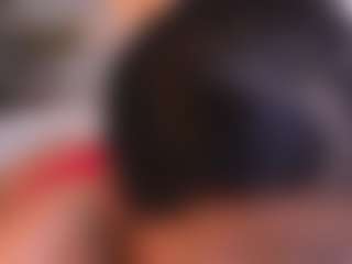 Mia's Live Sex Cam Show