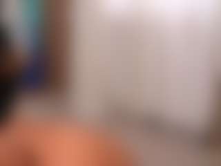 Live cam show with Mia - Fuck on Camsoda