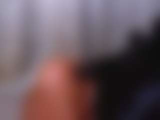 Mia's Live Sex Cam Show