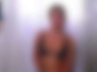Mia's Live Sex Cam Show