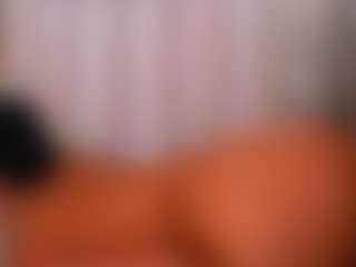 Mia's Live Sex Cam Show