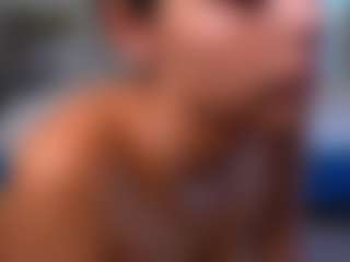 Live cam show with Mia - Vr Sex on Cam Slut