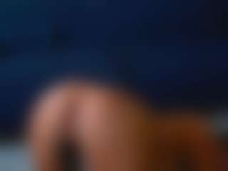 Mia's Live Sex Cam Show