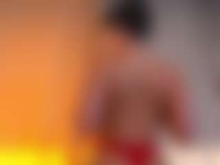 Live cam show with Mia - Cum In Pussy on livesuperchat.net