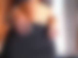 Live cam show with Mia - Fuck on xfollow cams