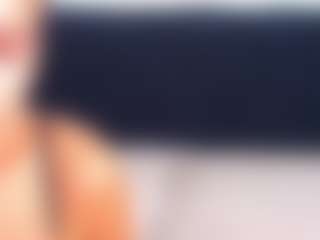 Live cam show with Mia - Cum In Pussy on CamSodaAdn