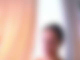 Live cam show with Mia - Flash on crypto-cams