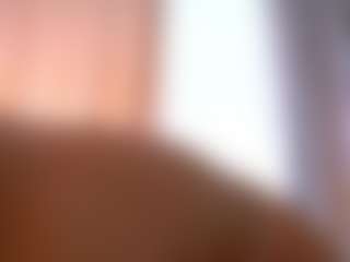 Live cam show with Mia - Sex on CamwithHer