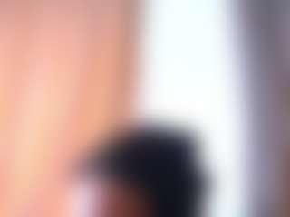 Live cam show with Mia - Flash on Dare Cams