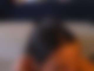 Live cam show with Mia - Vr on CamwithHer