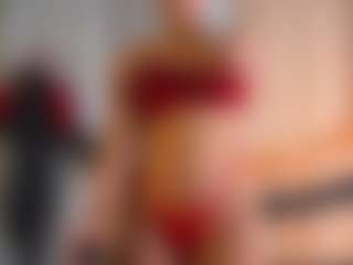 Mia's Live Sex Cam Show