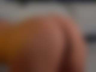 Live cam show with Mia - Vr on xfollow cams