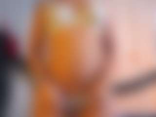 Mia's Live Sex Cam Show