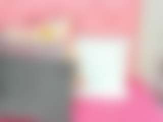 Live cam show with samantamarquez - Ebony on hrnylive.com | colombia