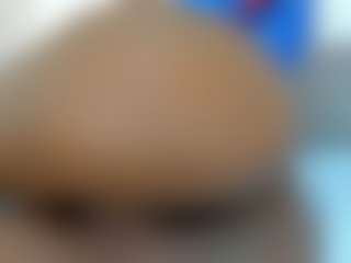 samantamarquez's Live Sex Cam Show