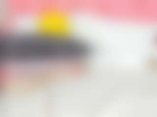 Live cam show with samantamarquez - Ebony on Camsoda | colombia