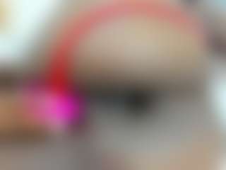 Live cam show with samantamarquez - Ebony on fapnchat | colombia