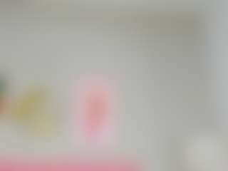 Live cam show with samantamarquez - Ebony on Soda Cam