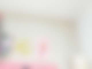 Live cam show with samantamarquez - Submissive on Camming Site