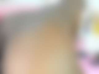 Live cam show with samantamarquez - Skinny Ebony on Fit Hotties