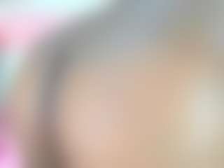 Live cam show with samantamarquez - Athletic Ebony on SinfulBabes