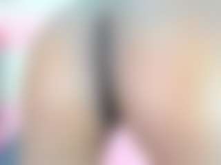 Live cam show with samantamarquez - Cosplay Ebony on CamwithHer