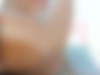 Live cam show with samantamarquez - Ebony on Fit Hotties | colombia