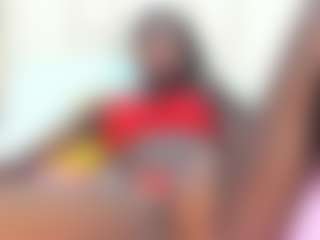 Live cam show with samantamarquez - Cosplay Toys on Camming Site