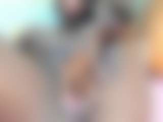 Live cam show with samantamarquez - Double Penetration on CamClone
