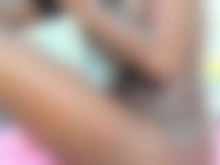 Live cam show with samantamarquez - Black Small Tits on Mixed Magazine Live