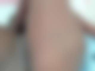 Live cam show with samantamarquez - Camel Toe on Camsoda